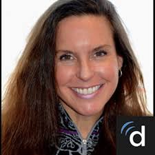 Dr. Laura Spence, MD