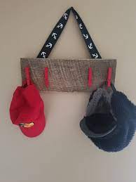 Pin On Asher Aubs Creations