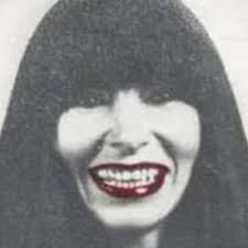 rionma Que les conversations de Ebony Charles l'ont perturbé car il dormait  et il ne savait plus où il était Ebony s'est excusée #StarAcademyleLive