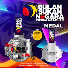 Untuk membudayakan sukan dalam kalangan masyarakat. View Bulan Sukan Negara 2020 Logo Png Sukangallery