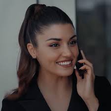 We did not find results for: Sen Cal Kapimi Episode 10 Kadin Yildiz Ilham