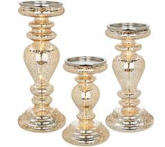 Browse a variety of housewares, furniture and decor. Beautiful Gold Candle Holders Designs Champagne Gold Mercury Glass Pillar Buy Gold Hurricane Candle Holders Cheap Candle Holders Bulk Candle Holders Product On Alibaba Com