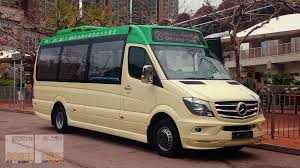 The site owner hides the web page description. å¹³æ²»ä½Žåœ°å°å°å·´å·¡è¿´å±•è¦½ å·´å£«å°hk Bus Channel