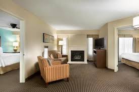 Two bedroom suites in new york for up to 10 people. Top 12 Hotels With 2 Bedroom Suites In Houston Texas Trip101