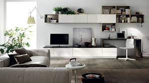 Maybe you would like to learn more about one of these? Living Room Interior Design Ideas In Minimalist Style Interior Design Ideas Avso Org