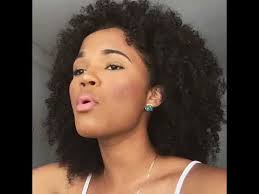 Raramente, a maioria das pessoas dá críticas positivas relacionadas a este livro. 3 85 Mb Agnes Nunes Ve Se Nao Demora Download Lagu Mp3 Gratis Mp3 Dragon