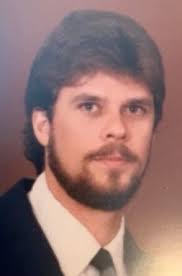 Mark Adam Obituary (2023)