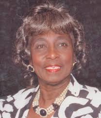 Agnes MacBeth Obituary (1927