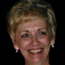 Search Theresa Carr Obituaries and Funeral Services