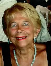 Obituary information for Sandra W. Smith