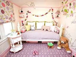 We did not find results for: An Enchanted Forest Woodland Theme Bedroom Toddler Room Girl Room