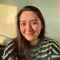 9 "Sam Hyndman" profiles