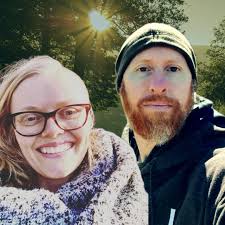 Daren & Luna's New Earth School