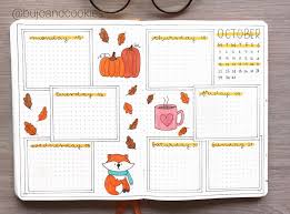 Pin On Bullet Journal Group Board