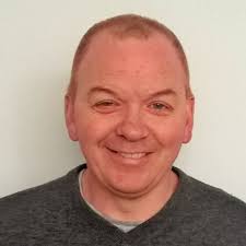 Last year I was contacted by a buyer working for a movie production  company. They had heard through the “grape vine” that I collected  Lift/Elevator memorabilia. The Director of the movie wanted