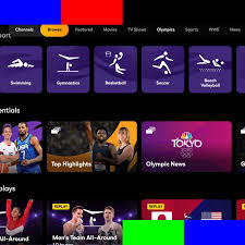 Nbcuniversal will air some of the most anticipated tokyo olympics events, including gymnastics and u.s. Zsfdaakpafzsm