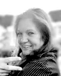 Jacob Burgett's Instagram, Twitter & Facebook