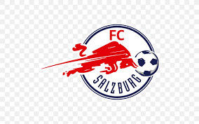 Where everyone can get our png stuff free of cost. Rb Leipzig Fc Red Bull Salzburg Red Bull Arena Leipzig Football Png 512x512px Rb Leipzig Area