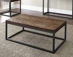 Kenton Coffee Table Coffee Table Rectangle Coffee Table Coffee Table Wood