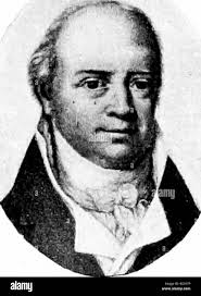 E dan Black and White Stock Photos & Images