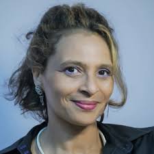 Santé à Cayenne (97300)