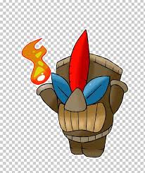 You will need a sloped ceiling housing type that fits your ceiling slope angle to allow the output light to be. Nosepass Alola Probopass Bulbapedia Magnezone Png Clipart Alola Bulbapedia Magnezone Mantyke Nosepass Free Png Download