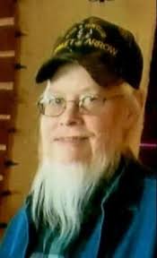 Thomas McCully Obituary (1957