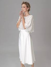 Ich biete hier ein wunderschönes kurzes hochzeitskleid der marke magic nights an. Kurze Hochzeitskleider Piqyourdress