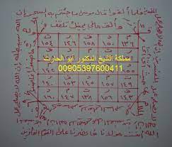 تطهير الجسد من السحر free books download pdf books download download books
