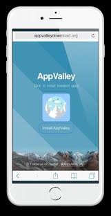 Appvalley apk download for android mobiles/tablets · first, before starting with appvalley app apk enable unknown sources option in your mobile . Appvalley Apkonline