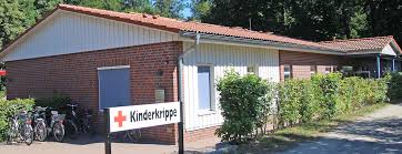 Ebstorf trips created by users. Ebstorf Drk Kreisverband Uelzen E V