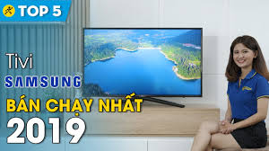 Canlı tv yayın hizmetini ücretsiz olarak 100'ün üzerinde yerli ve yabancı tv kanalı olarak 10.09.2014'de yayına başladık. Top 5 Tivi Samsung Ban Cháº¡y Nháº¥t 2019 Ä'iá»‡n May Xanh Youtube
