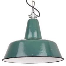 We did not find results for: Vintage Industrial Pendant From A23 Green Enamel 1960s Design Addict Hanging Lamps