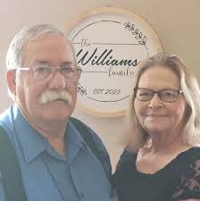 Obituary for George “Dennis” Eoff: Dennis Eoff, 66, a lifetime resident of  Wynne, Arkansas, departed this life, Friday, April 16, 2021, at CrossRidge  Community Hospital. He was born August 28, 1954, in