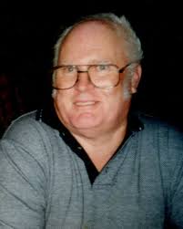 Gary Hanson Obituary 2021