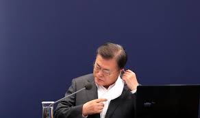 후임 (제주시 갑)강창일 (제주시 을)김우남. H4ecq3aeycm7gm