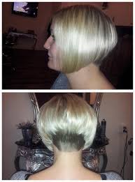shorter hairdare haarschnitt ideen bob haare bob frisur