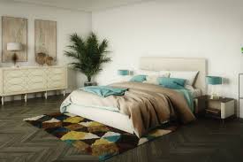 Check spelling or type a new query. Fitted Sheet Too Big 4 Solutions To Your Problem Home Decor Bliss