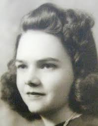 D. Laycock Obituary (1922