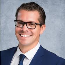 Super fun deal to get closed