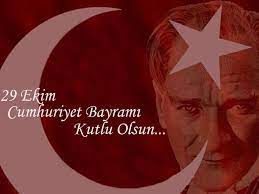 29 ekim cumhuriyet bayrami resim wallpaper guzel resimler art book worth reading wallpaper pictures