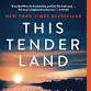 Lincoln County Book Discussion: This Tender Land event image