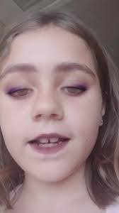 Shanelle Foster's Instagram, Twitter & Facebook