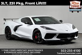 Image result for Arctic White 2022 Chevrolet