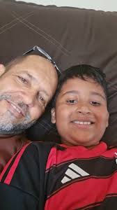 Reel by Diego Hunter (@diegohunter.btu) · December 11, 2025