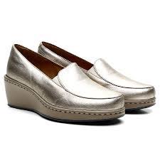 .نسائية علم الأمراض علم الأنسجة علم النبات تجهيزات طبية أمراض الاستقلاب تشوهات خلقية كيمياء عضوية أمراض الفم جراحة المسالك البولية جراحة الفك والأسنان أخبار الطبي الصحة و الرياضة رمضان خدمات طبية بصريات علم البيئة طب الأسنان حمل الأنابيب جراحة. Ù…Ù† Ø§Ù„Ø³Ù‡Ù„ Ø­Ø¯ÙˆØ« Ø°Ù„Ùƒ Ø§ÙØ±Øº Ø§Ù„Ù‚Ù…Ø§Ù…Ø© Ù…Ø¨Ù„Øº Ù…Ù† Ø§Ù„Ù…Ø§Ù„ Ù…ÙˆÙ‚Ø¹ Ø§Ø­Ø°ÙŠØ© Ø·Ø¨ÙŠØ© Les Romans De Rene Guillemier Com