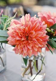 15 organic succulent wedding bouquets. 40 Dahlias Wedding Bouquets And Cakes Deer Pearl Flowers