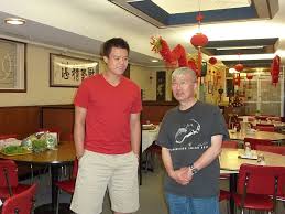 We can use his genius! Jim Wong Chu Aha Media