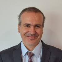 Ana Natal Rodilla Email & Phone Number