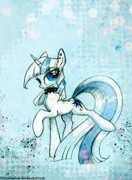 Grenade Twilight By Foxinshadow On Deviantart Fan Art Drawing Mlp Twilight Sparkle My Little Pony Characters